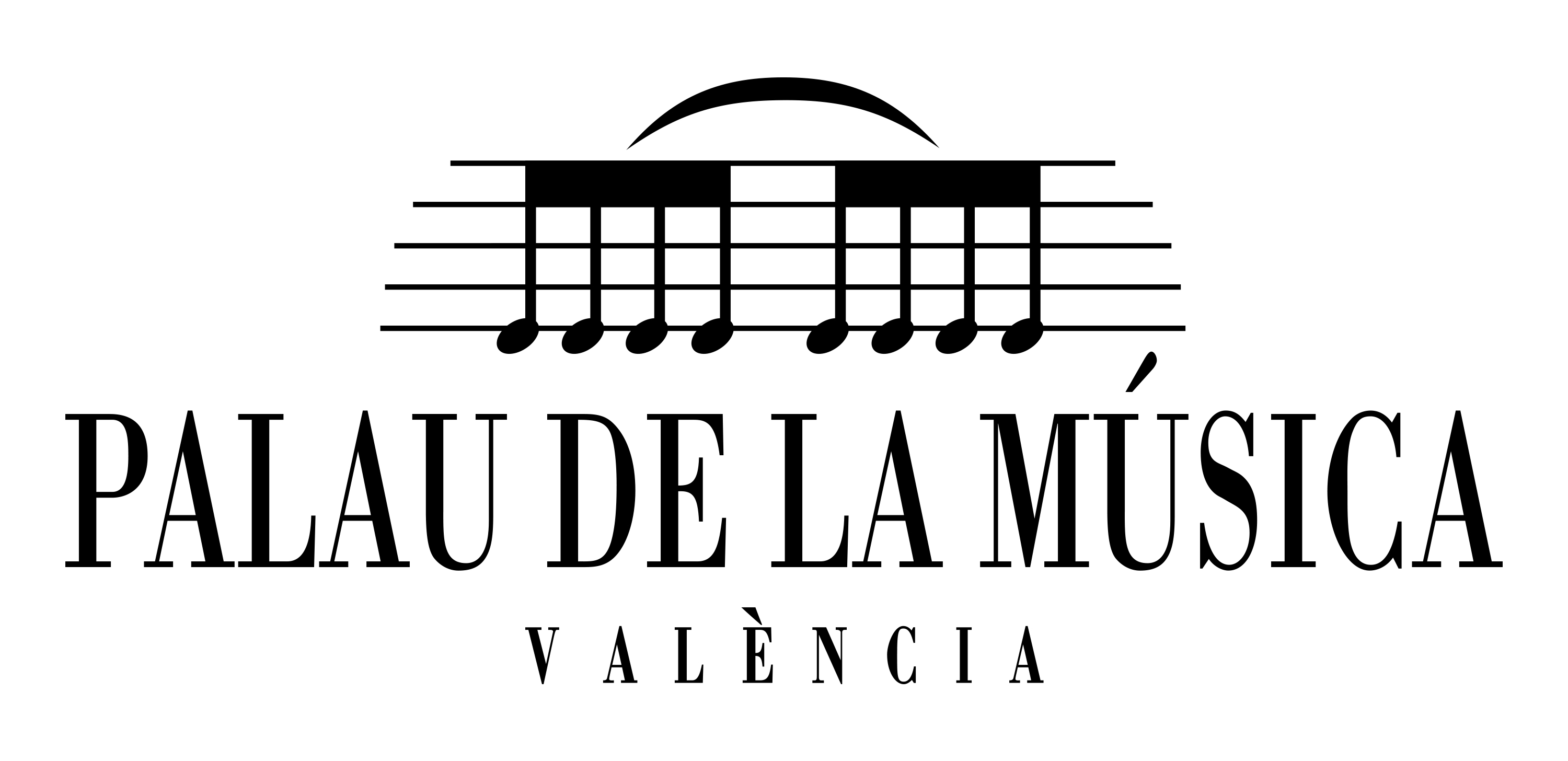 Palau de la Música de València